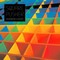 Squarepusher