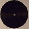 Cymatic