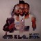 Dwele