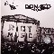 Donaeo