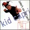 Kid Capri