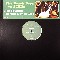 Beach Boys vs J Dilla