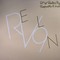 Revl9n