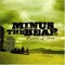 Minus The Bear