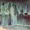 Boards of Canada