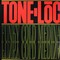 Tone Loc