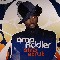 Amp Fiddler