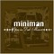 Miniman