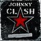 Johnny Clash