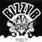 Bizzy B