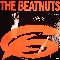 Beatnuts
