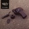 Wiley