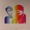 Chromeo