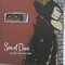 Son Of Dave