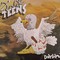 XX Teens