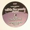 Zen / Vital Elements / Twisted Individual / Dubalty
