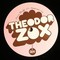 Zox Theodor
