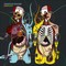 Venetian Snares