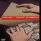 Dubstep Documentary