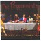 Peppermints