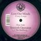 3 The Hard Way / Crazy Loops