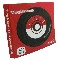 Vinyl Is Back