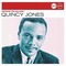 Jones Quincy