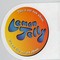 Lemon Jelly