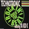 Technotronic