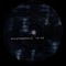 Monolake
