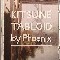 Kitsune Tabloid