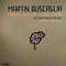 Buscaglia Martin