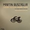 Buscaglia Martin