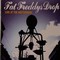 Fat Freddys Drop