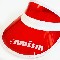 Snug Cap