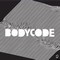 Bodycode