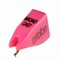 Ortofon