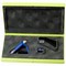 Ortofon Concorde