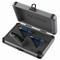 Ortofon Concorde