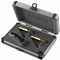 Ortofon Concorde