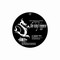 Vinyl Rippers