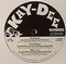 Kay Dee Records