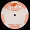 Kromestar & F1
