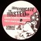 Virus Syndicate