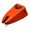 Ortofon