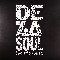 De La Soul