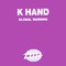 K Hand