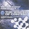 Winter Of Content