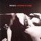Prefuse 73