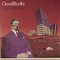 Goodbooks The